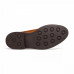 Дерби Berwick 4169D Tan Grain