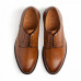 Дерби Berwick 4169D Tan Grain