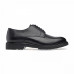 Дерби Berwick 4169V Black Grain