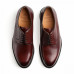 Дерби Berwick 4169V Burgundy Grain