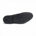 Полные броги Berwick 4170D Black Grain