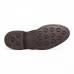 Полные броги Berwick 4170D Dark Brown Grain