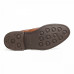 Полные броги Berwick 4170D Tan Grain