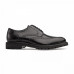Полные броги Berwick 4170V Black