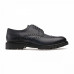 Полные броги Berwick 4170V Navy Grain