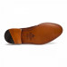 Пенни лоферы Berwick 4172L Brown Grain