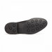 Дерби норвиджин Berwick 4188D Black Grain