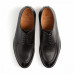 Дерби норвиджин Berwick 4188D Black Grain