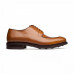 Дерби норвиджин Berwick 4188D Tan Saddle