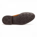 Дерби норвиджин Berwick 4188D Tan Saddle