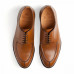 Дерби норвиджин Berwick 4188D Tan Saddle