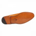 Оксфорды кэптое Berwick 4311L Tan