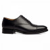 Оксфорды кэптое Berwick 4343 Black
