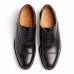 Оксфорды кэптое Berwick 4343 Black