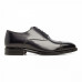 Оксфорды панчкэп Berwick 4344 Black
