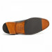 Оксфорды панчкэп Berwick 4344 Black
