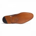 Оксфорды панчкэп Berwick 4311L Dark Brown Patina