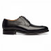 Дерби норвиджин Berwick 4379L Black