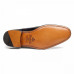 Дерби норвиджин Berwick 4379L Black