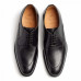 Дерби норвиджин Berwick 4379L Black