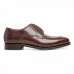 Дерби норвиджин Berwick 4379L Dark Brown