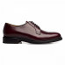 Блюхеры Berwick 4406L Burgundy