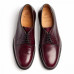 Блюхеры Berwick 4406L Burgundy