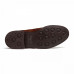Чукка Berwick 451 Brown Suede