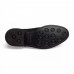 Полные броги Berwick 4546D Black Grain