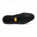 Челси Berwick 475V Black Suede