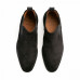 Челси Berwick 475V Black Suede