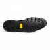 Челси Berwick 476V Black