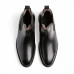 Челси Berwick 476V Black