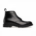 Дерби панчкэп Berwick 481V Black