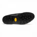 Дерби панчкэп Berwick 481V Black
