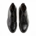 Дерби панчкэп Berwick 481V Black