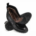Дерби панчкэп Berwick 481V Black