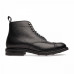Дерби Berwick 482 Black Grain