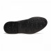Дерби Berwick 482 Black Grain