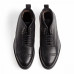 Дерби Berwick 482 Black Grain