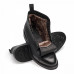 Дерби Berwick 482 Black Grain