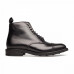Дерби панчкэп Berwick 482 Black Saddle