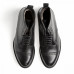 Дерби панчкэп Berwick 482 Black Saddle