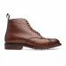 Дерби Berwick 482 Brown Grain