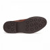 Дерби Berwick 482 Brown Grain