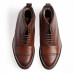 Дерби Berwick 482 Brown Grain