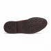 Дерби Berwick 482 Burgundy Saddle