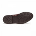 Дерби панчкэп Berwick 482 Dark Brown Vegano