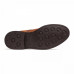 Дерби панчкэп Berwick 482 Tan Grain