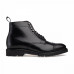 Дерби панчкэп Berwick 482V Black Saddle